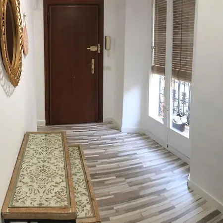 De Diseno En Casco Antiguo * Таррагона