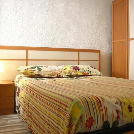 De Diseno En Casco Antiguo * تاراغونا