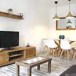 De Diseno En Casco Antiguo *