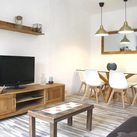 De Diseno En Casco Antiguo *