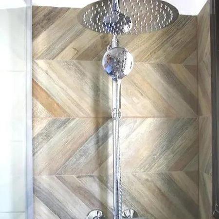 De Diseno En Casco Antiguo * Tarragona