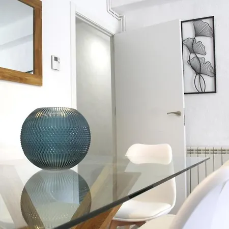 De Diseno En Casco Antiguo Tarragona